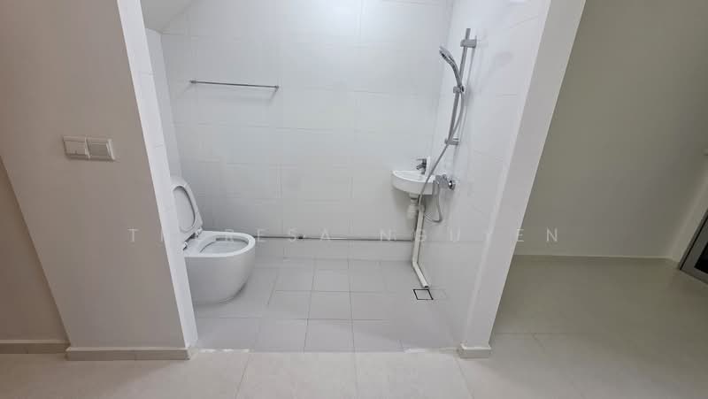 #1 Loft, 1 Lorong 24 Geylang, 1 Bedroom, 560 sqft, Apartment For Sale, by Theresa Nguyen, 23686884 - PropertyGuru.com.sg