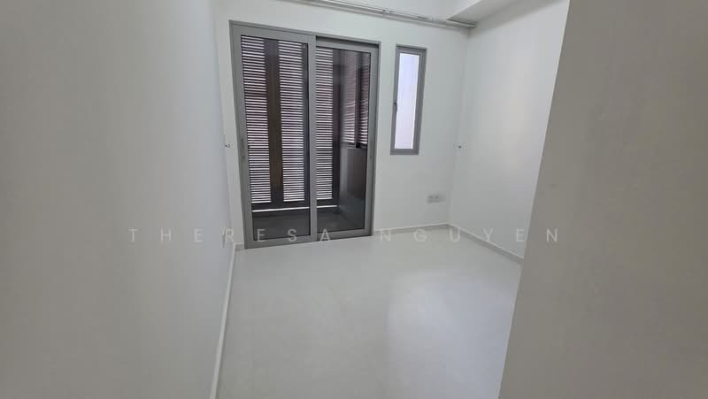 #1 Loft, 1 Lorong 24 Geylang, 1 Bedroom, 560 sqft, Apartment For Sale, by Theresa Nguyen, 23686884 - PropertyGuru.com.sg