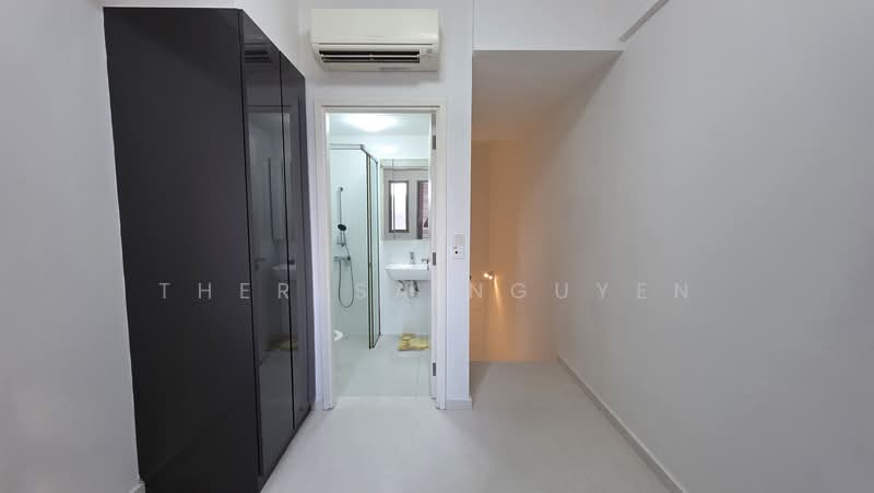 #1 Loft, 1 Lorong 24 Geylang, 1 Bedroom, 560 sqft, Apartment For Sale, by Theresa Nguyen, 23686884 - PropertyGuru.com.sg