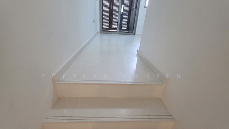 #1 Loft, 1 Lorong 24 Geylang, 1 Bedroom, 560 sqft, Apartment For Sale, by Theresa Nguyen, 23686884 - PropertyGuru.com.sg