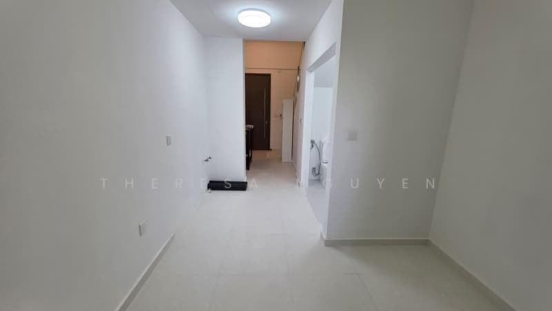 #1 Loft, 1 Lorong 24 Geylang, 1 Bedroom, 560 sqft, Apartment For Sale, by Theresa Nguyen, 23686884 - PropertyGuru.com.sg