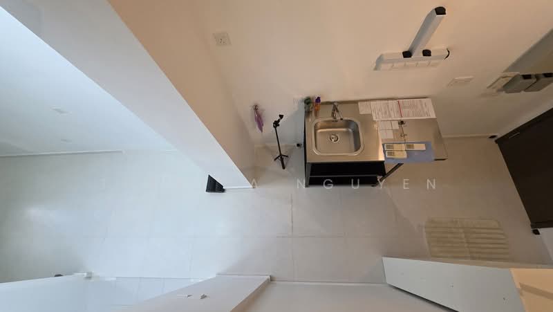 #1 Loft, 1 Lorong 24 Geylang, 1 Bedroom, 560 sqft, Apartment For Sale, by Theresa Nguyen, 23686884 - PropertyGuru.com.sg