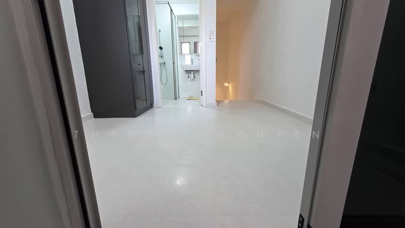 #1 Loft, 1 Lorong 24 Geylang, 1 Bedroom, 560 sqft, Apartment For Sale, by Theresa Nguyen, 23686884 - PropertyGuru.com.sg