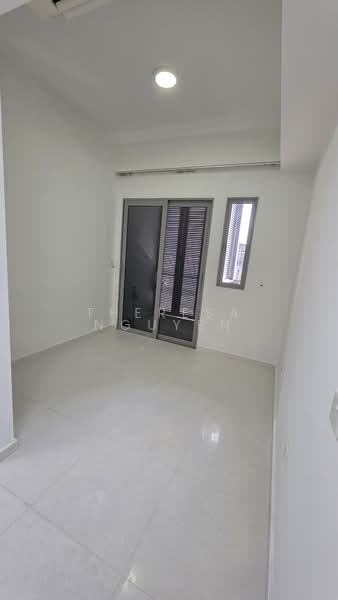 #1 Loft, 1 Lorong 24 Geylang, 1 Bedroom, 560 sqft, Apartment For Sale, by Theresa Nguyen, 23686884 - PropertyGuru.com.sg