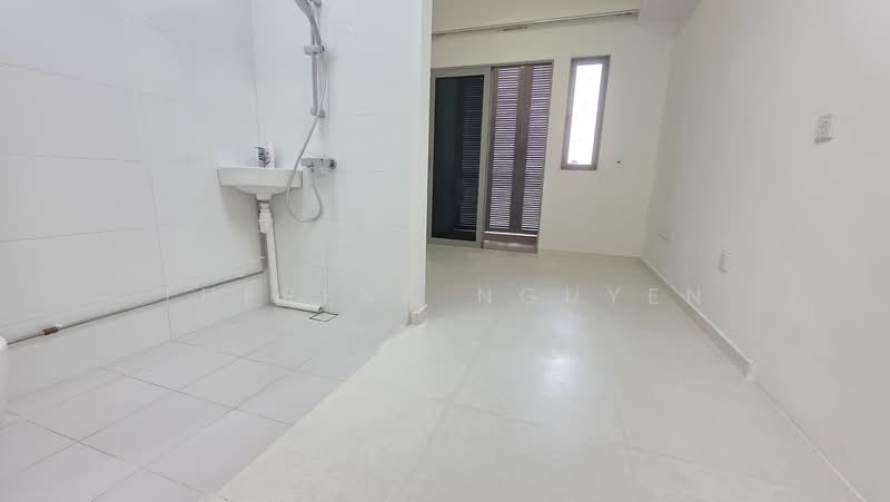 #1 Loft, 1 Lorong 24 Geylang, 1 Bedroom, 560 sqft, Apartment For Sale, by Theresa Nguyen, 23686884 - PropertyGuru.com.sg
