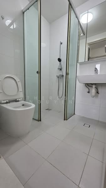 #1 Loft, 1 Lorong 24 Geylang, 1 Bedroom, 560 sqft, Apartment For Sale, by Theresa Nguyen, 23686884 - PropertyGuru.com.sg