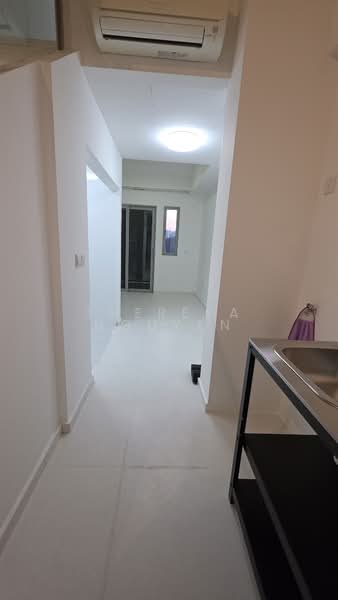 #1 Loft, 1 Lorong 24 Geylang, 1 Bedroom, 560 sqft, Apartment For Sale, by Theresa Nguyen, 23686884 - PropertyGuru.com.sg