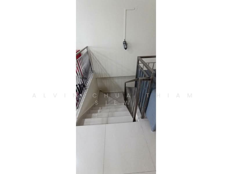 Room in semi-detached house near clementi, Faber Ave, Room Rental, 260 sqft, Semi-Detached House For Rent, by Alvin Chua Thiam Siew, 23687139 - PropertyGuru.com.sg