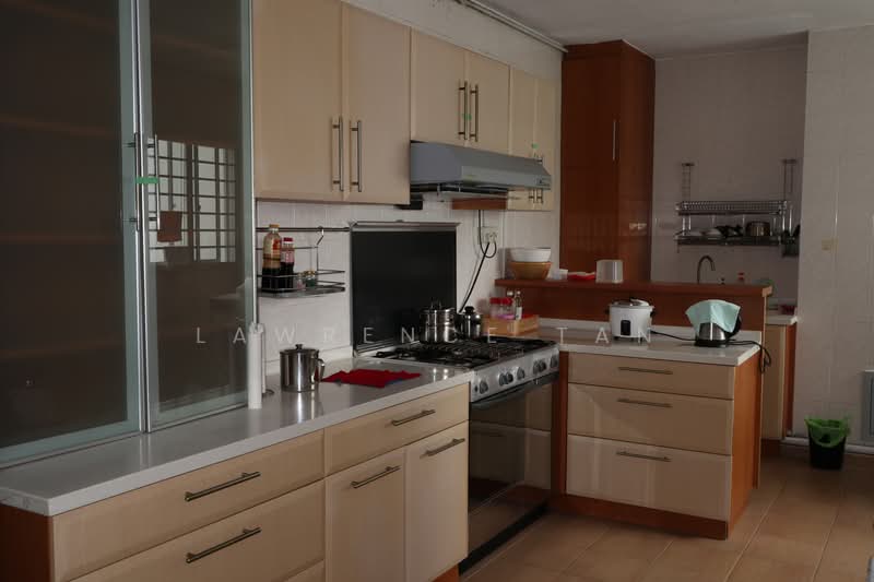 115 Bukit Batok West Avenue 6, 115 Bukit Batok West Avenue 6, 3 Bedrooms, 1,420 sqft, HDB Flat For Rent, by Lawrence Tan, 23687286 - Kitchen - PropertyGuru.com.sg