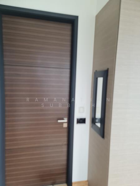 The Tier, 28 Pegu Road, 2 Bedrooms, 538 sqft, Condominium For Rent, by Ramanathan Subbiah, 23687407 - PropertyGuru.com.sg