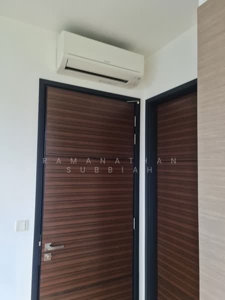 The Tier, 28 Pegu Road, 2 Bedrooms, 538 sqft, Condominium For Rent, by Ramanathan Subbiah, 23687407 - PropertyGuru.com.sg