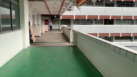 3015A Ubi Road 1, 3015A Ubi Road 1, Eunos / Geylang / Paya Lebar, 8,774 sqft, Light Industrial (B1) For Rent, by Fuan Freddie, 23687528 - CommercialGuru.com.sg