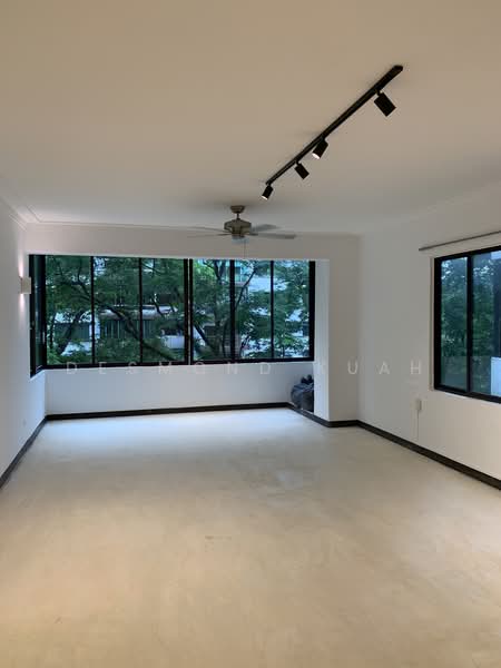 Botanic Gardens View, 9 Taman Serasi, 3 Bedrooms, 1,755 sqft, Apartment For Rent, by Desmond Kuah, 23687559 - PropertyGuru.com.sg