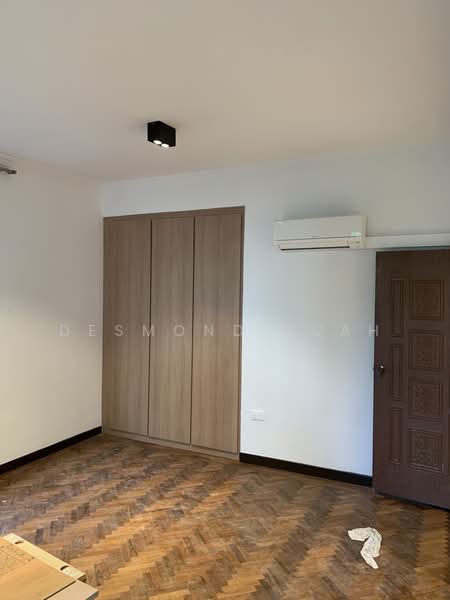 Botanic Gardens View, 9 Taman Serasi, 3 Bedrooms, 1,755 sqft, Apartment For Rent, by Desmond Kuah, 23687559 - PropertyGuru.com.sg
