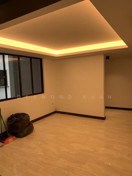 Botanic Gardens View, 9 Taman Serasi, 3 Bedrooms, 1,755 sqft, Apartment For Rent, by Desmond Kuah, 23687559 - PropertyGuru.com.sg