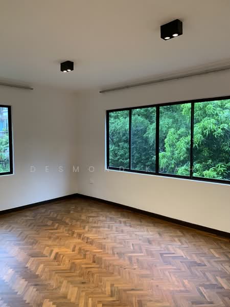Botanic Gardens View, 9 Taman Serasi, 3 Bedrooms, 1,755 sqft, Apartment For Rent, by Desmond Kuah, 23687559 - PropertyGuru.com.sg