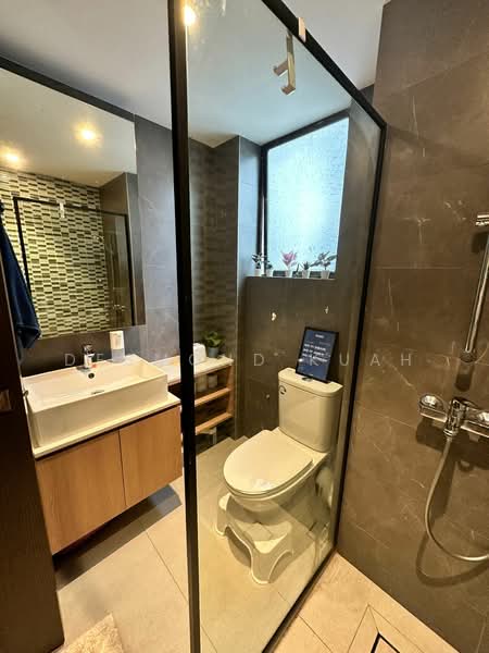 Botanic Gardens View, 9 Taman Serasi, 3 Bedrooms, 1,755 sqft, Apartment For Rent, by Desmond Kuah, 23687559 - PropertyGuru.com.sg