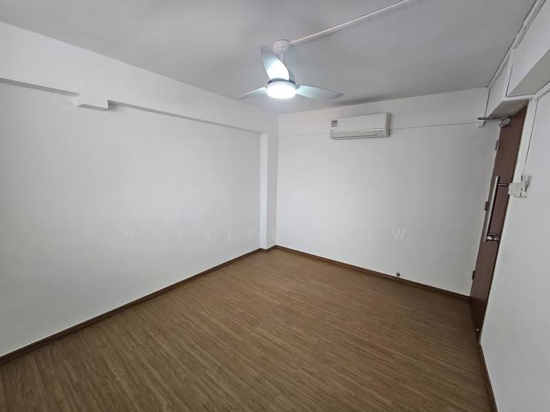 67 Kallang Bahru, 67 Kallang Bahru, Balestier / Toa Payoh, 2 Bedrooms, 656 sqft, HDB Flat For Rent, by Gabriel Chew, 23688084 - Interior - PropertyGuru.com.sg