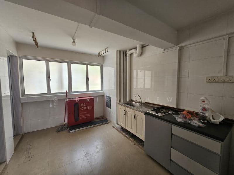 67 Kallang Bahru, 67 Kallang Bahru, Balestier / Toa Payoh, 2 Bedrooms, 656 sqft, HDB Flat For Rent, by Gabriel Chew, 23688084 - Kitchen - PropertyGuru.com.sg