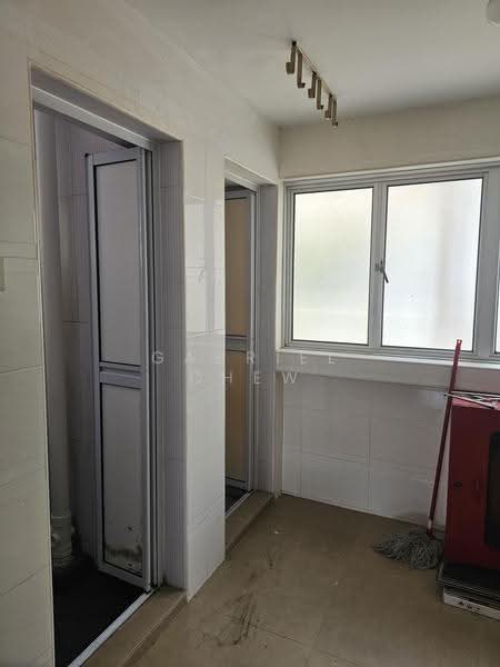 67 Kallang Bahru, 67 Kallang Bahru, Balestier / Toa Payoh, 2 Bedrooms, 656 sqft, HDB Flat For Rent, by Gabriel Chew, 23688084 - Interior - PropertyGuru.com.sg