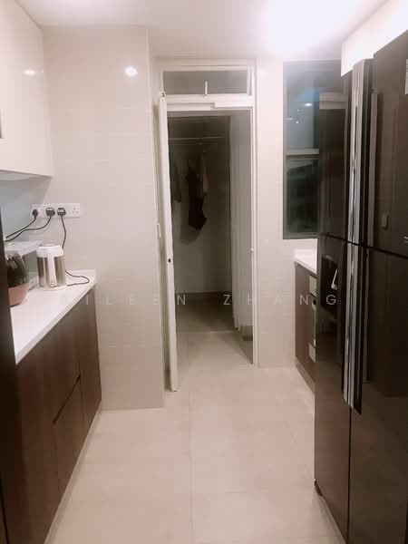 Symphony Suites, 3 Yishun Close, Room Rental, 100 sqft, Condominium For Rent, by Aileen Zhang (爱琳）, 23688201 - PropertyGuru.com.sg
