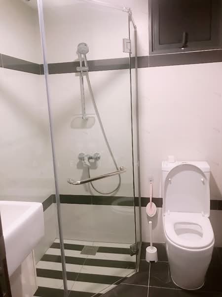 Symphony Suites, 3 Yishun Close, Room Rental, 100 sqft, Condominium For Rent, by Aileen Zhang (爱琳）, 23688201 - PropertyGuru.com.sg