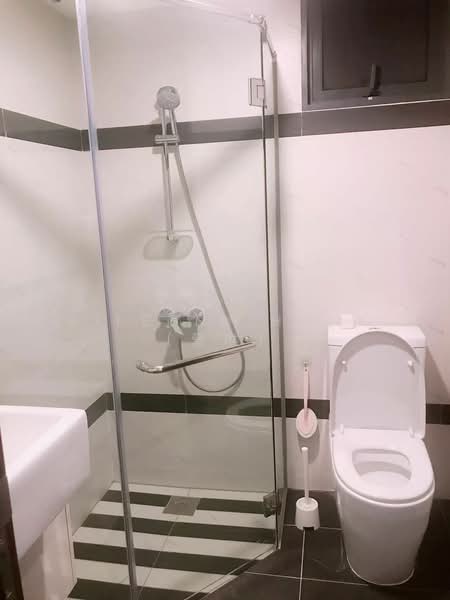 Symphony Suites, 3 Yishun Close, Room Rental, 100 sqft, Condominium For Rent, by Aileen Zhang (爱琳）, 23688201 - PropertyGuru.com.sg