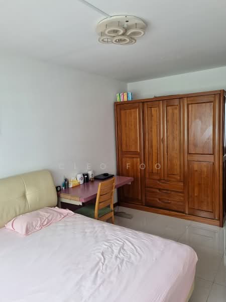 673A Fern Grove @ Yishun, 673A Yishun Avenue 4, 3 Bedrooms, 1,206 sqft, HDB Flat For Rent, by Cleo Foo, 23688363 - PropertyGuru.com.sg