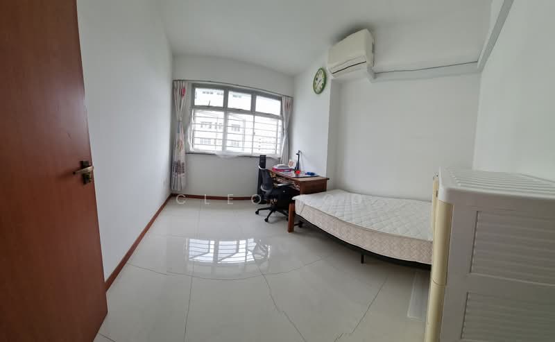 673A Fern Grove @ Yishun, 673A Yishun Avenue 4, 3 Bedrooms, 1,206 sqft, HDB Flat For Rent, by Cleo Foo, 23688363 - PropertyGuru.com.sg