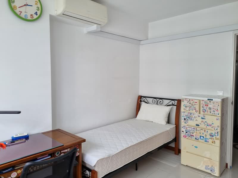 673A Fern Grove @ Yishun, 673A Yishun Avenue 4, 3 Bedrooms, 1,206 sqft, HDB Flat For Rent, by Cleo Foo, 23688363 - PropertyGuru.com.sg
