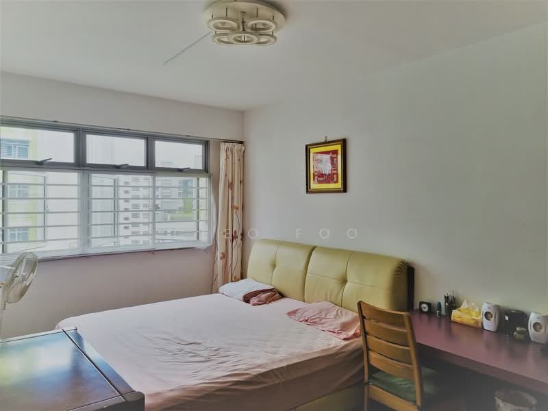 673A Fern Grove @ Yishun, 673A Yishun Avenue 4, 3 Bedrooms, 1,206 sqft, HDB Flat For Rent, by Cleo Foo, 23688363 - PropertyGuru.com.sg