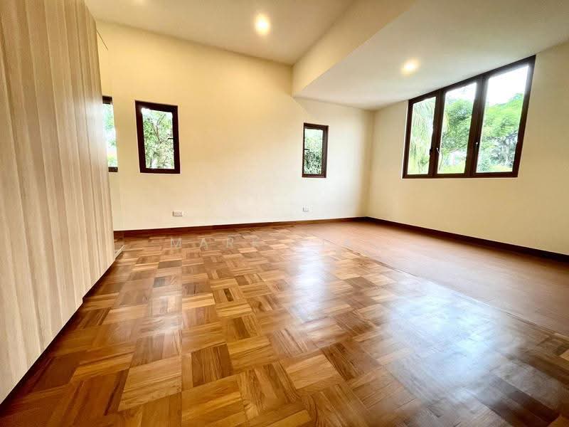 Mayflower Gardens, Mayflower Drive, Ang Mo Kio / Bishan / Thomson, 4 Bedrooms, 3,700 sqft, Semi-Detached House For Rent, by Mark Liao, 23688769 - PropertyGuru.com.sg