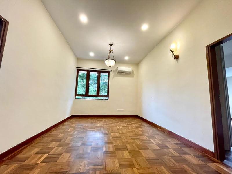 Mayflower Gardens, Mayflower Drive, Ang Mo Kio / Bishan / Thomson, 4 Bedrooms, 3,700 sqft, Semi-Detached House For Rent, by Mark Liao, 23688769 - PropertyGuru.com.sg