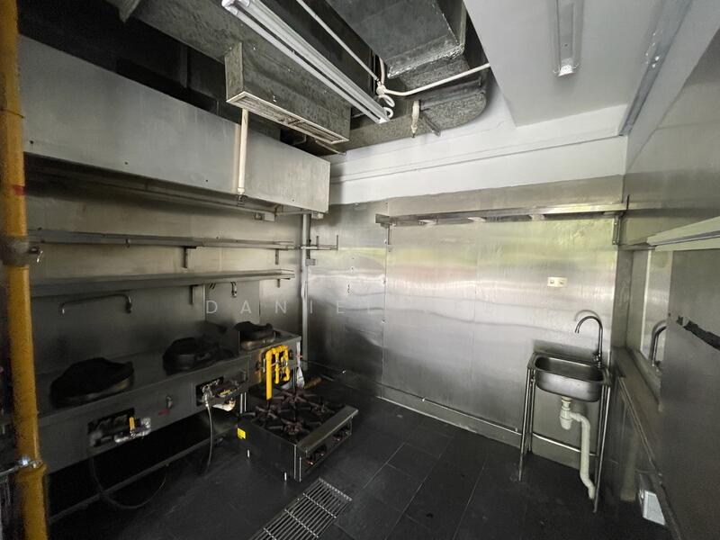 CT Hub, 2 Kallang Avenue, 958 sqft, Food & Beverage For Rent, by Daniel Lee, 23689213 - CommercialGuru.com.sg