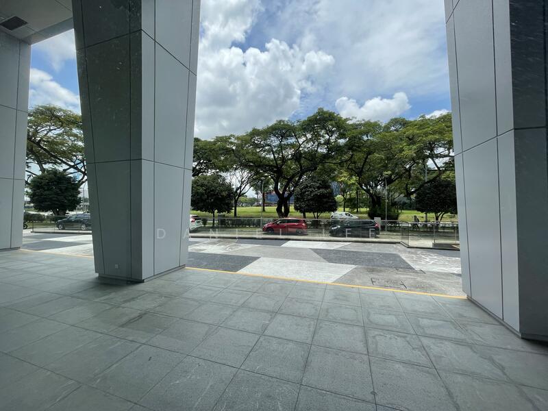 CT Hub, 2 Kallang Avenue, 958 sqft, Food & Beverage For Rent, by Daniel Lee, 23689213 - CommercialGuru.com.sg