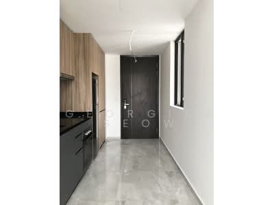 For Rent - The Verandah Residences