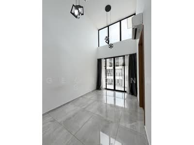 For Rent - The Verandah Residences