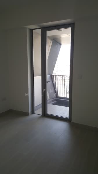 V on Shenton, 5A Shenton Way, 1 Bedroom, 743 sqft, Condominium For Rent, by Heni Muljati, 23689372 - PropertyGuru.com.sg