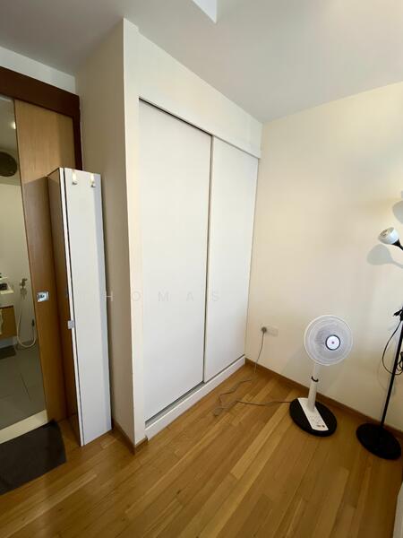 Urban Lofts, 89 Rangoon Road, 1 Bedroom, 431 sqft, Condominium For Rent, by Thomas Sim, 23689744 - PropertyGuru.com.sg