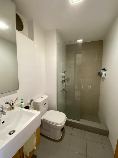 Urban Lofts, 89 Rangoon Road, 1 Bedroom, 431 sqft, Condominium For Rent, by Thomas Sim, 23689744 - PropertyGuru.com.sg