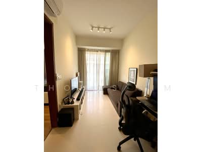 For Rent - Urban Lofts