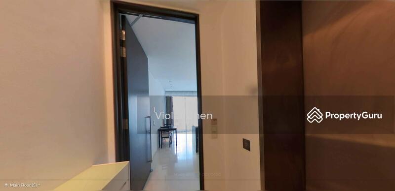 For Rent - Scotts Square