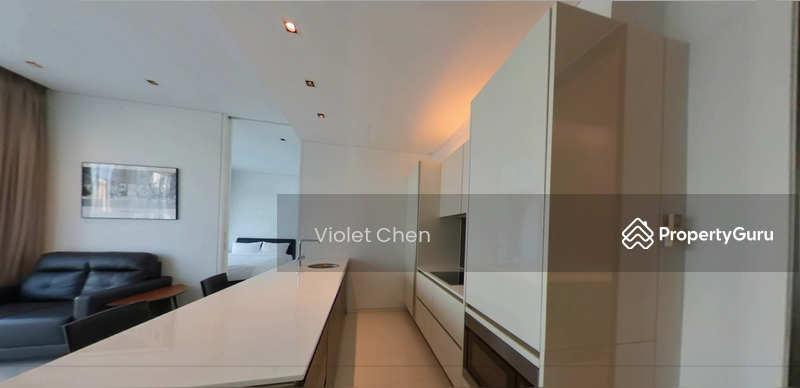 For Rent - Scotts Square