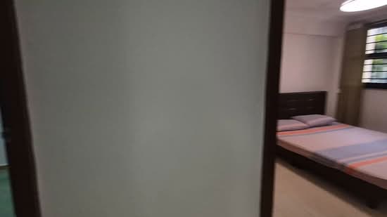26 Jalan Klinik, 26 Jalan Klinik, 2 Bedrooms, 645 sqft, HDB Flat For Rent, by Annie Tan, 23690149 - PropertyGuru.com.sg