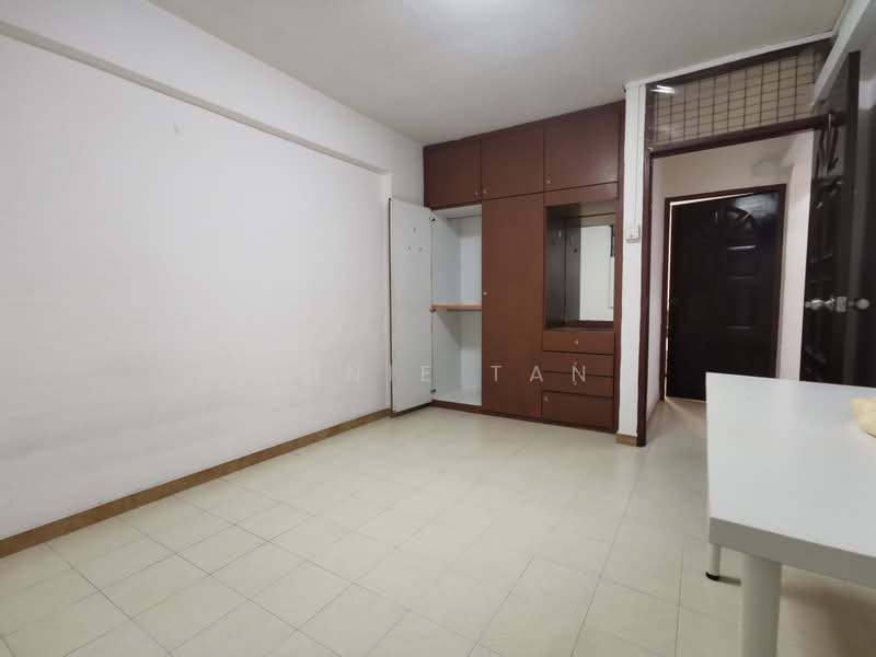 26 Jalan Klinik, 26 Jalan Klinik, 2 Bedrooms, 645 sqft, HDB Flat For Rent, by Annie Tan, 23690149 - PropertyGuru.com.sg