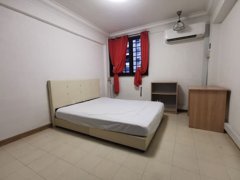 26 Jalan Klinik, 26 Jalan Klinik, 2 Bedrooms, 645 sqft, HDB Flat For Rent, by Annie Tan, 23690149 - PropertyGuru.com.sg