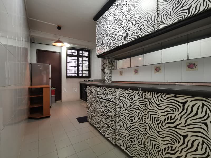 26 Jalan Klinik, 26 Jalan Klinik, 2 Bedrooms, 645 sqft, HDB Flat For Rent, by Annie Tan, 23690149 - PropertyGuru.com.sg