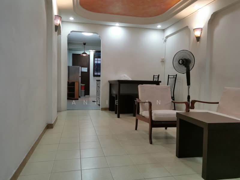 26 Jalan Klinik, 26 Jalan Klinik, 2 Bedrooms, 645 sqft, HDB Flat For Rent, by Annie Tan, 23690149 - PropertyGuru.com.sg
