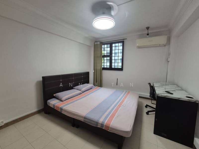 26 Jalan Klinik, 26 Jalan Klinik, 2 Bedrooms, 645 sqft, HDB Flat For Rent, by Annie Tan, 23690149 - PropertyGuru.com.sg