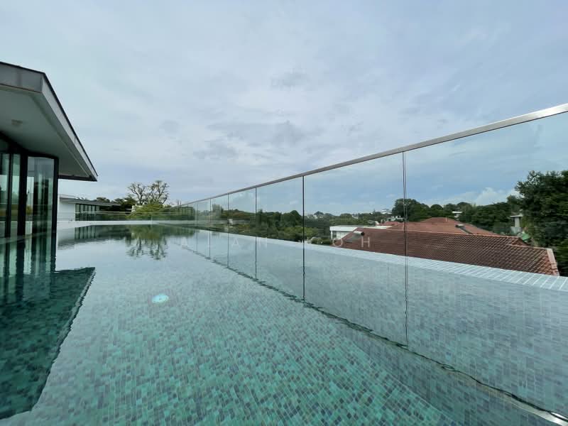 Oei Tiong Ham Park Residences, 29 Oei Tiong Ham Park, 4 Bedrooms, 4,822 sqft, Condominium For Rent, by Alan Koh, 23690156 - PropertyGuru.com.sg